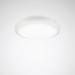  2345 G2 WD1 20/14/10/ML-8MC ET 