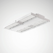  Mirona Fit HR LED35000-840 ETD 