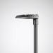  LIQ 50N-AB2L-LRA/51/56/62-730 