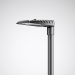  LIQ 70N-AB7L-LR-SLR2/9100-730 