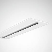  Arimo M57 RAV LED4500-840 ET 0 