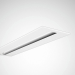  Arimo M46 RAV LED4500-840 ETDD 