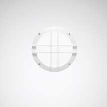  Skeo Circ WD1 ZCF E3 