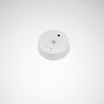  LMS 23 Sensor EasyAir Occu-DL 