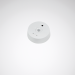  LMS 23 Sensor EasyAir Occu-DL 