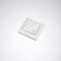  LMS 23 EasyAir 4B Switch 