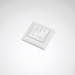  LMS 23 EasyAir 4B Switch 