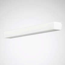  AcuroAct LED2000 ETDD8 01 