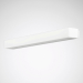  AcuroAct LED2000 ETDD8 01 