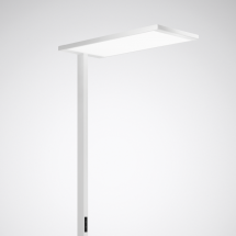  LuceoS S G2 PAW-IL 85-840 ETDD 