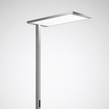  LuceoS S G2 PAW-IL 85-830 ETDD 