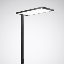  LuceoS S G2 PAW-IL 85-830 ETDD 