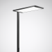  LuceoS S G2 PAW-IL 150-840 ETD 