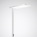  LuceoS S G2 PAW-IL 85-830 ETDS 