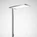  LuceoS S G2 PAW-IL 85-830 ETDS 