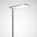  Luceos S G2 PAW-IL 150-840 ETD 