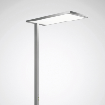  Luceos S G2 PAW-IL 150-830 ETD 