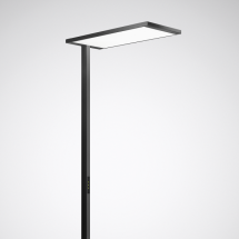  Luceos S G2 PAW-IL 150-830 ETD 