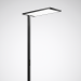  Luceos S G2 PAW-IL 150-830 ETD 