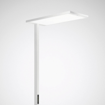  Luceos Act S G2 PAW-IL 150 ETD 