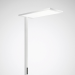  Luceos Act S G2 PAW-IL 150 ETD 