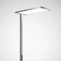  Luceos Act S G2 PAW-IL 150 ETD 