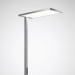  Luceos Act S G2 PAW-IL 150 ETD 
