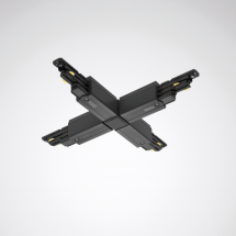  raccord croix AB 3-PH 05 NO XT 