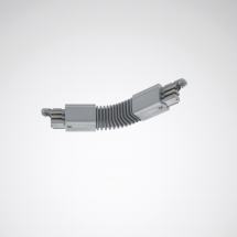  Flex-Verb 3PH D0 NO XTS23-1 