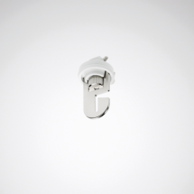  Universal-Haken f Stroms 01 EU 