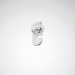  Universal-Haken f Stroms 01 EU 