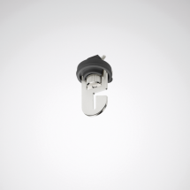  Universal-Haken f Stroms 05 EU 