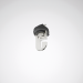  Universal-Haken f Stroms 05 EU 