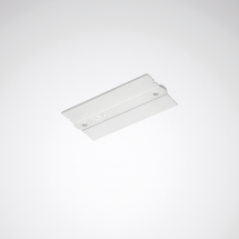  Abd Einsp 3PH 01 NO XTSF10-3 