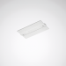 Abd Einsp 3PH 01 NO XTSF10-3 