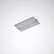  Abd Einsp 3PH D0 NO XTSF10-1 