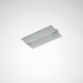  Abd Einsp 3PH D0 NO XTSF10-1 