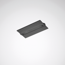  Abd Einsp 3PH 05 NO XTSF10-2 
