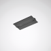 Abd Einsp 3PH 05 NO XTSF10-2 