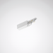  Einsp DALI 3PH 01 NO XTSC611-3 