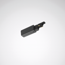  Einsp DALI 3PH 05 NO XTSC611-2 