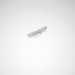  L�ngsverb DALI 3PH 01 NO XTSC6 