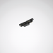  L�ngsverb DALI 3PH 05 NO XTSC6 