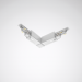  L-Verb DALI 3PH 01 NO XTSC635- 
