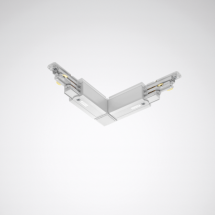  L-Verb DALI 3PH 01 NO XTSC634- 