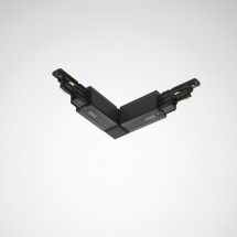  L-Verb DALI 3PH 05 NO XTSC634- 