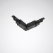  L-Verb DALI 3PH 05 NO XTSC634- 