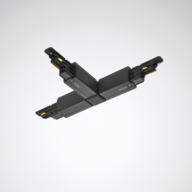 Raccord en T DALI 3PH 05 NO XT 
