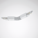  Flex-Verb DALI 3PH 01 NO XTSC6 