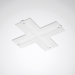  Abd X DALI 3PH 01 NO XTSF630-3 